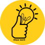 iDear.work | เพื่อนคู่ใจทางธุรกิจ ทีช่วยวางระบบตั้งแต่ การสร้างแบรนด์ การตลาด เว็บไซต์ ไปจนถึงการต่อยอดธุรกิจ